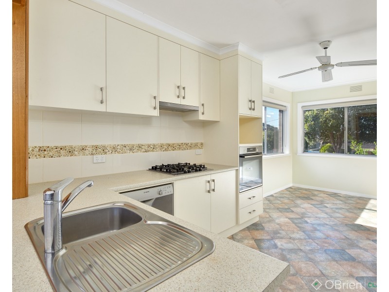 31 Princess Street, Warragul VIC 3820