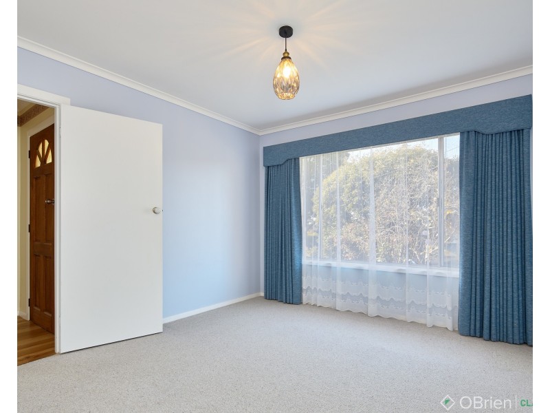 31 Princess Street, Warragul VIC 3820
