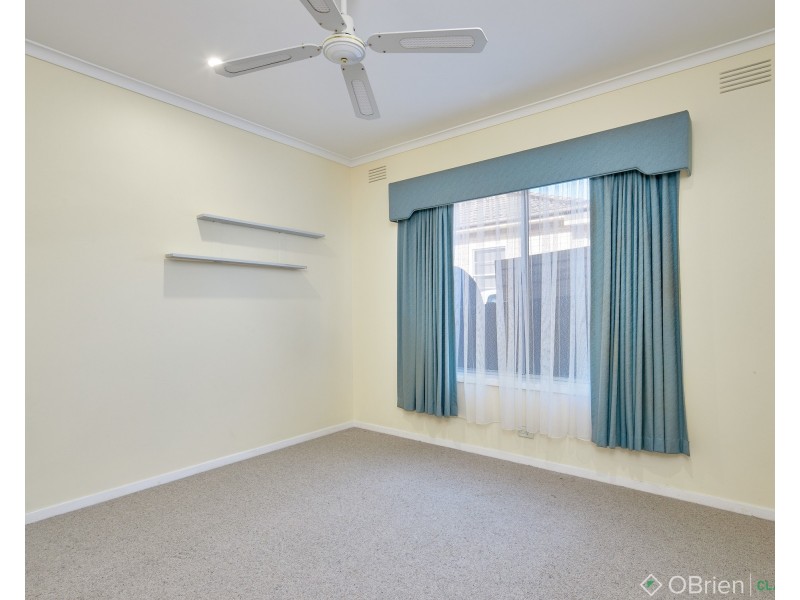 31 Princess Street, Warragul VIC 3820