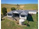 2519 Korumburra-Warragul Road, Tetoora Road VIC 3821