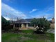 174 Albert Road, Warragul VIC 3820