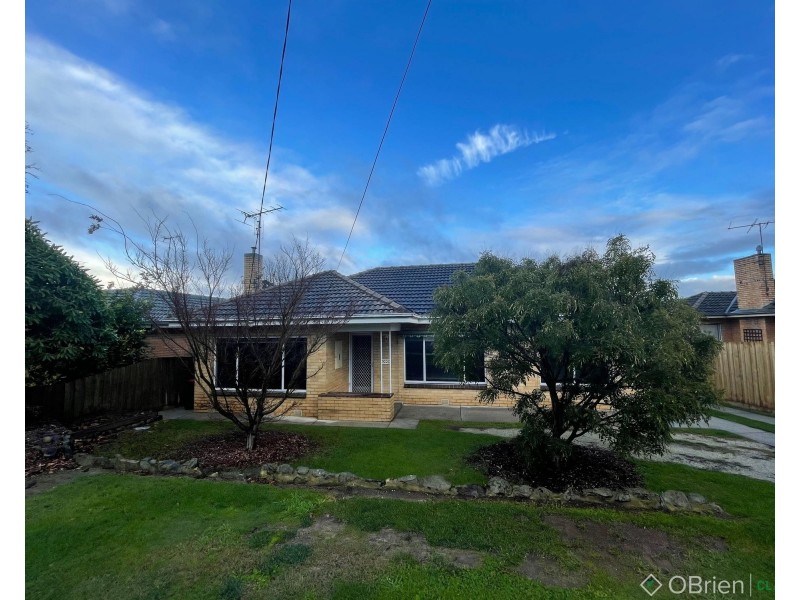 174 Albert Road, Warragul VIC 3820