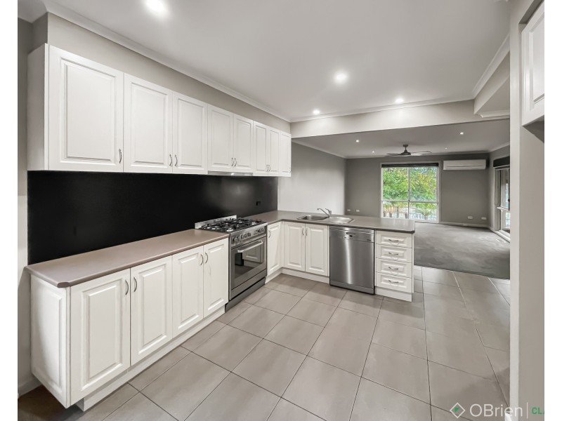 174 Albert Road, Warragul VIC 3820