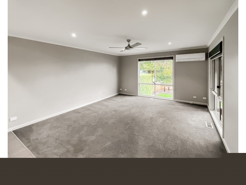 174 Albert Road, Warragul VIC 3820