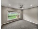 174 Albert Road, Warragul VIC 3820