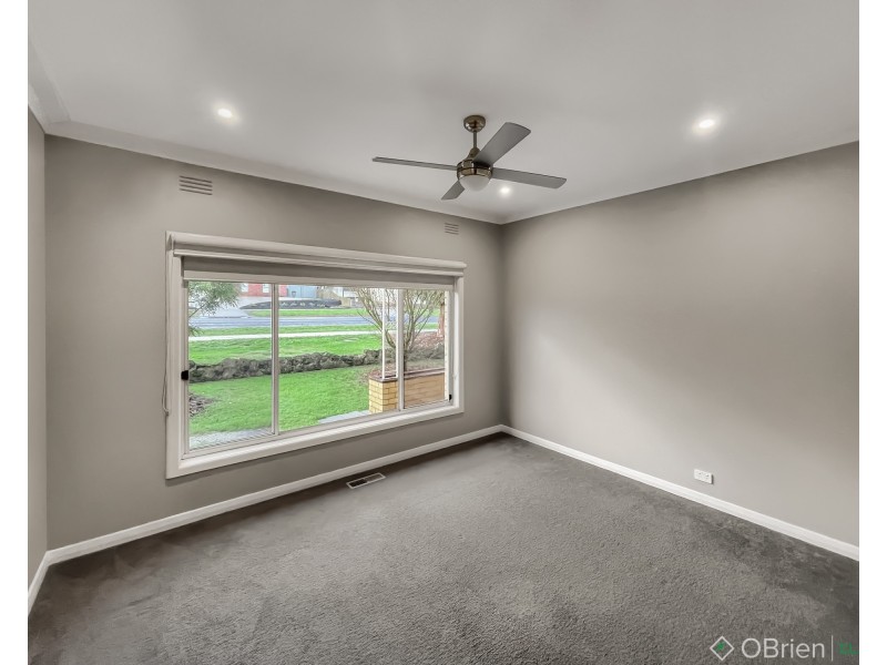 174 Albert Road, Warragul VIC 3820