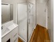 174 Albert Road, Warragul VIC 3820