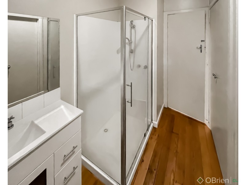 174 Albert Road, Warragul VIC 3820