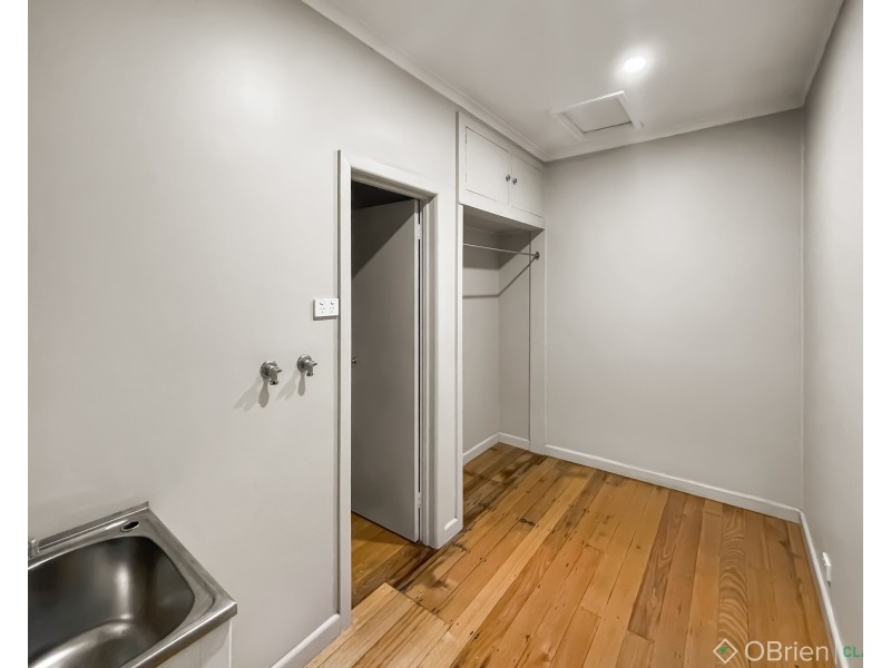 174 Albert Road, Warragul VIC 3820