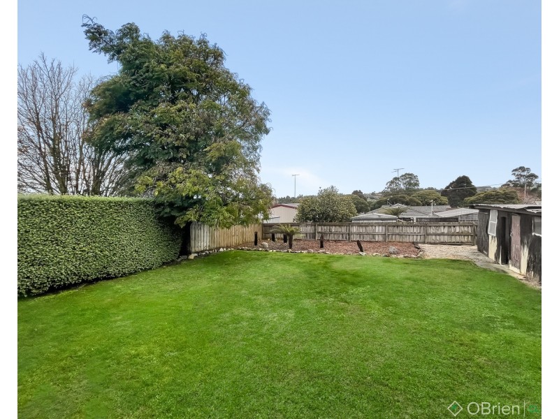 174 Albert Road, Warragul VIC 3820