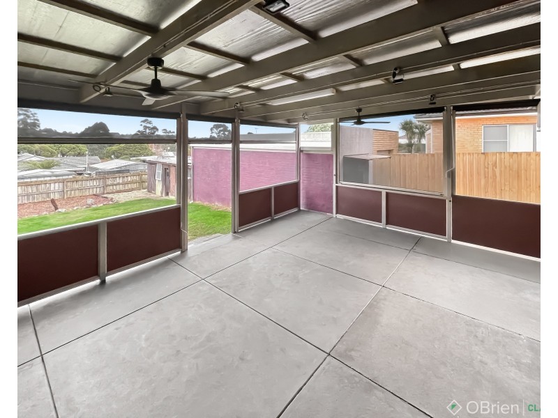 174 Albert Road, Warragul VIC 3820