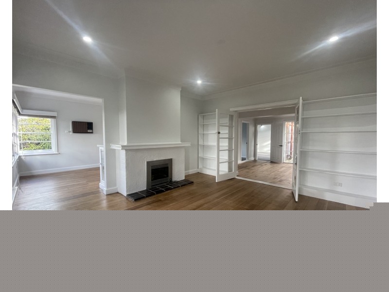 1 Macarthur Street, Warragul VIC 3820