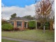 38 Neerim Street, Drouin VIC 3818