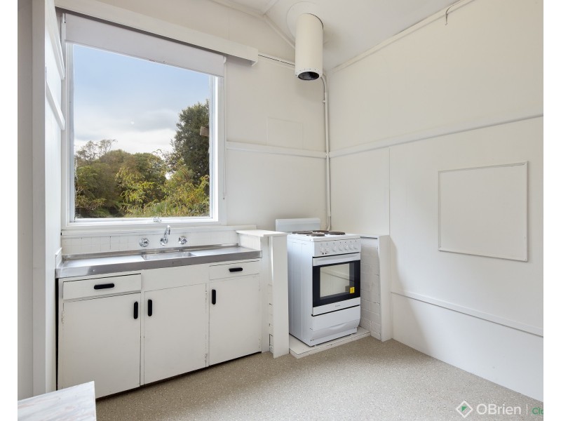 3505 Yarra Junction-Noojee Road, Piedmont VIC 3833