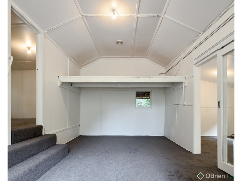 3505 Yarra Junction-Noojee Road, Piedmont VIC 3833