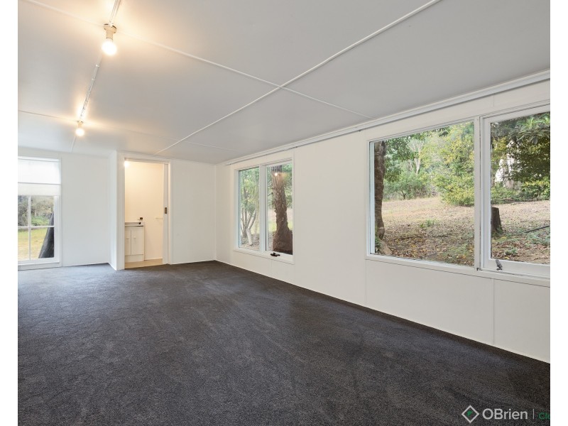 3505 Yarra Junction-Noojee Road, Piedmont VIC 3833