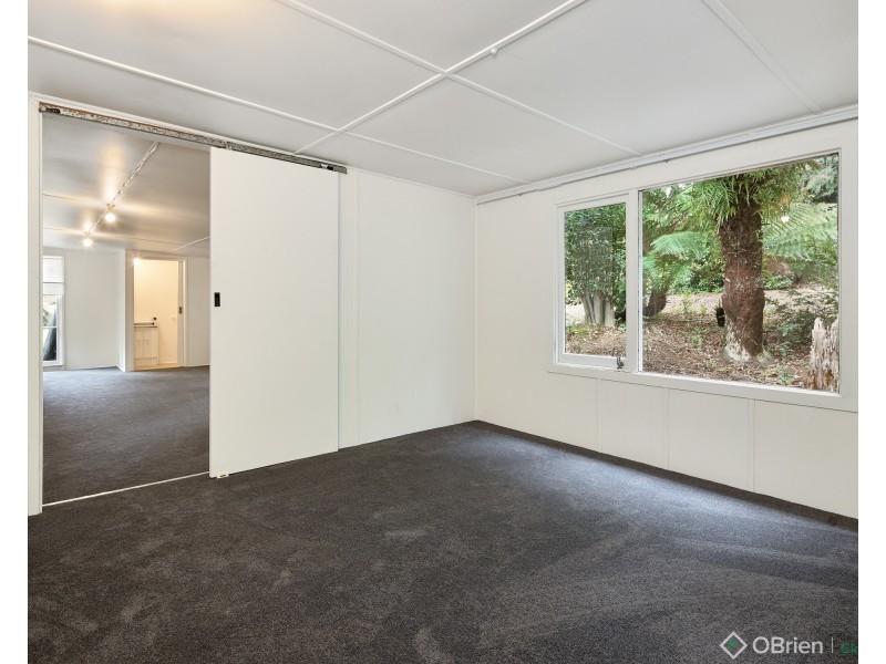 3505 Yarra Junction-Noojee Road, Piedmont VIC 3833