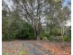 3505 Yarra Junction-Noojee Road, Piedmont VIC 3833
