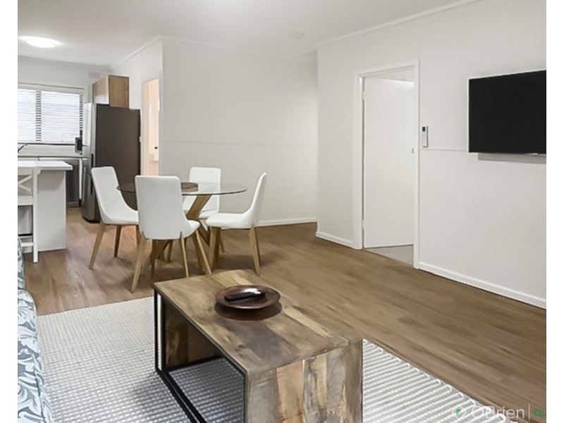 3/55 Kent Street, Warragul VIC 3820