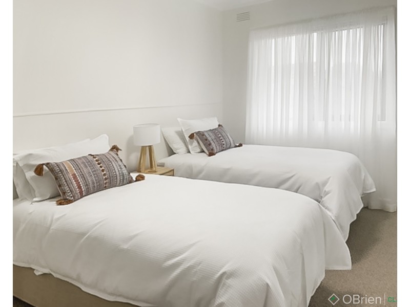 3/55 Kent Street, Warragul VIC 3820