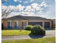 3 Tatterson Court, Warragul VIC 3820