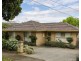 24 Sinclair Street, Warragul VIC 3820