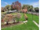 24 Sinclair Street, Warragul VIC 3820