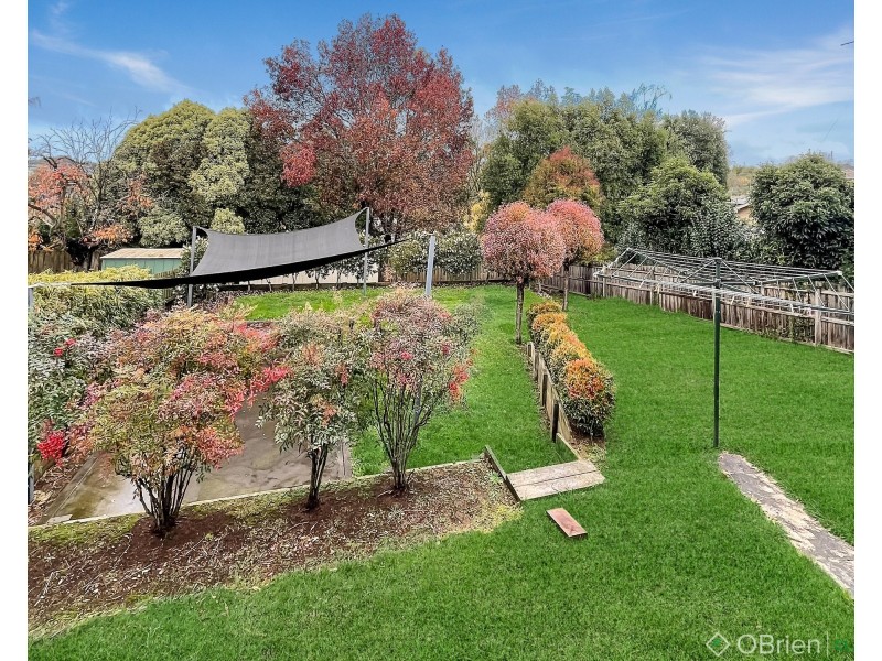 24 Sinclair Street, Warragul VIC 3820