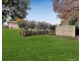 24 Sinclair Street, Warragul VIC 3820