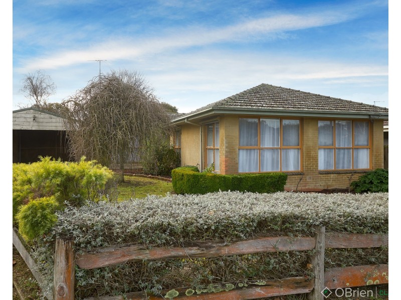 77 Sutton Street, Warragul VIC 3820