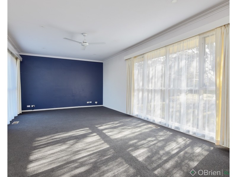 77 Sutton Street, Warragul VIC 3820