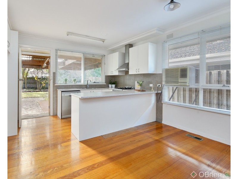 77 Sutton Street, Warragul VIC 3820