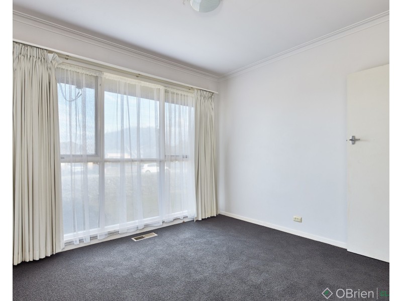 77 Sutton Street, Warragul VIC 3820