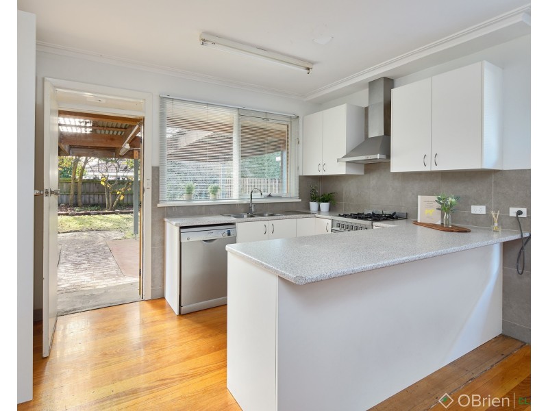 77 Sutton Street, Warragul VIC 3820