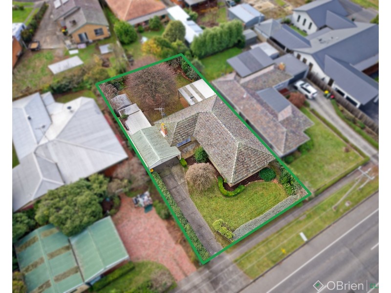 77 Sutton Street, Warragul VIC 3820