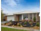 35 Skyline Drive, Warragul VIC 3820