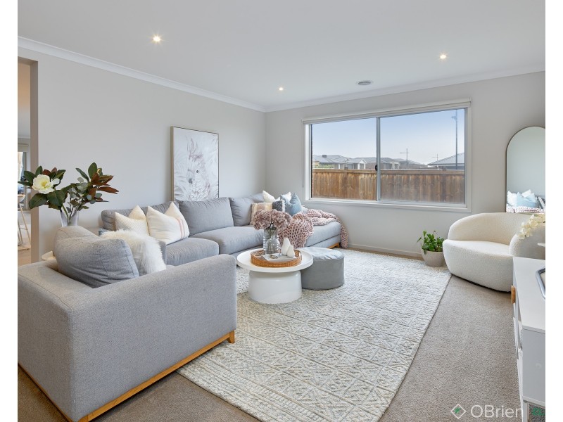35 Skyline Drive, Warragul VIC 3820