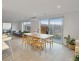 35 Skyline Drive, Warragul VIC 3820