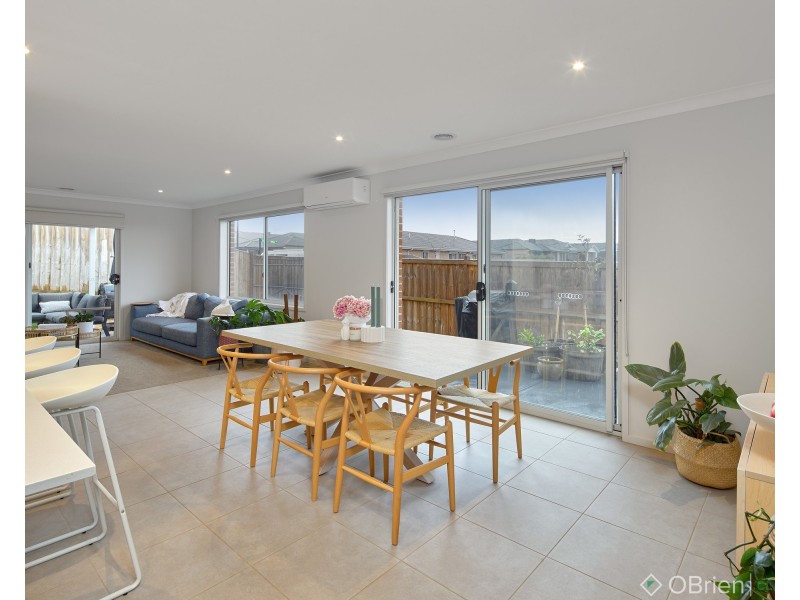 35 Skyline Drive, Warragul VIC 3820