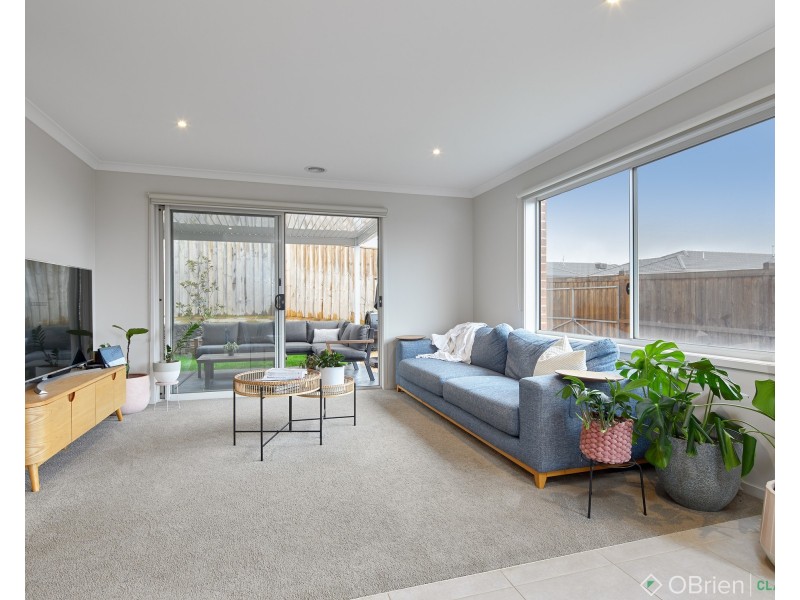 35 Skyline Drive, Warragul VIC 3820