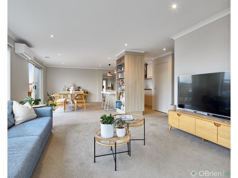 35 Skyline Drive, Warragul VIC 3820