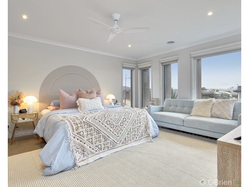 35 Skyline Drive, Warragul VIC 3820