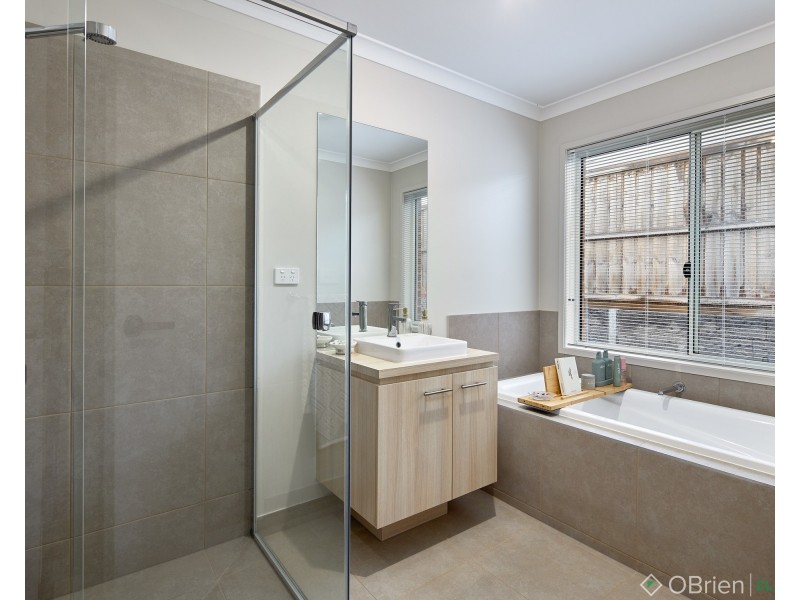 35 Skyline Drive, Warragul VIC 3820