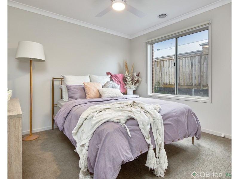 35 Skyline Drive, Warragul VIC 3820