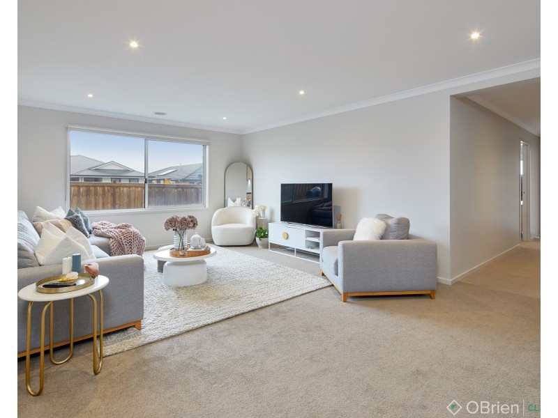 35 Skyline Drive, Warragul VIC 3820