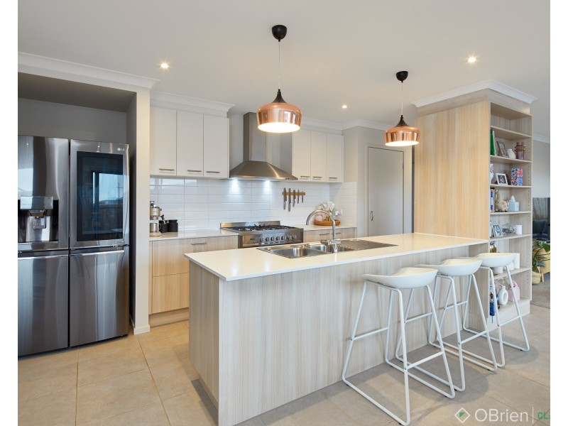 35 Skyline Drive, Warragul VIC 3820