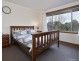 4/4 Churchill Street, Warragul VIC 3820