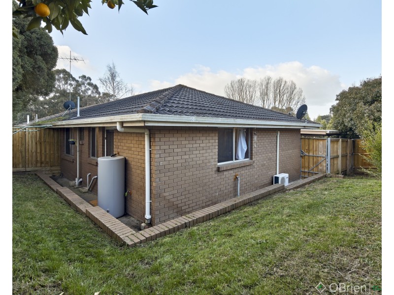4/4 Churchill Street, Warragul VIC 3820