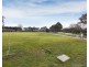 2/72 Weebar Road, Drouin VIC 3818