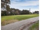 2/72 Weebar Road, Drouin VIC 3818
